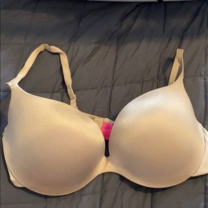 Lasenza body kiss bra